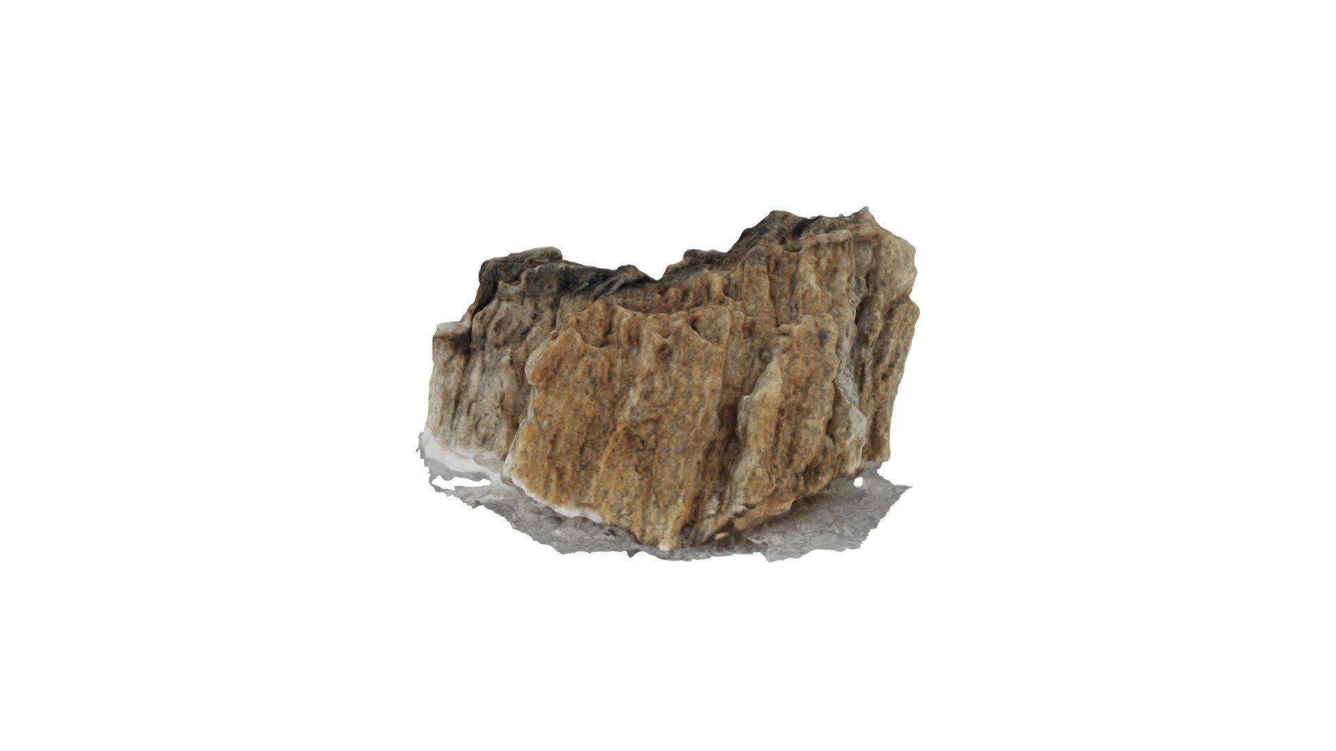 Rocks 2