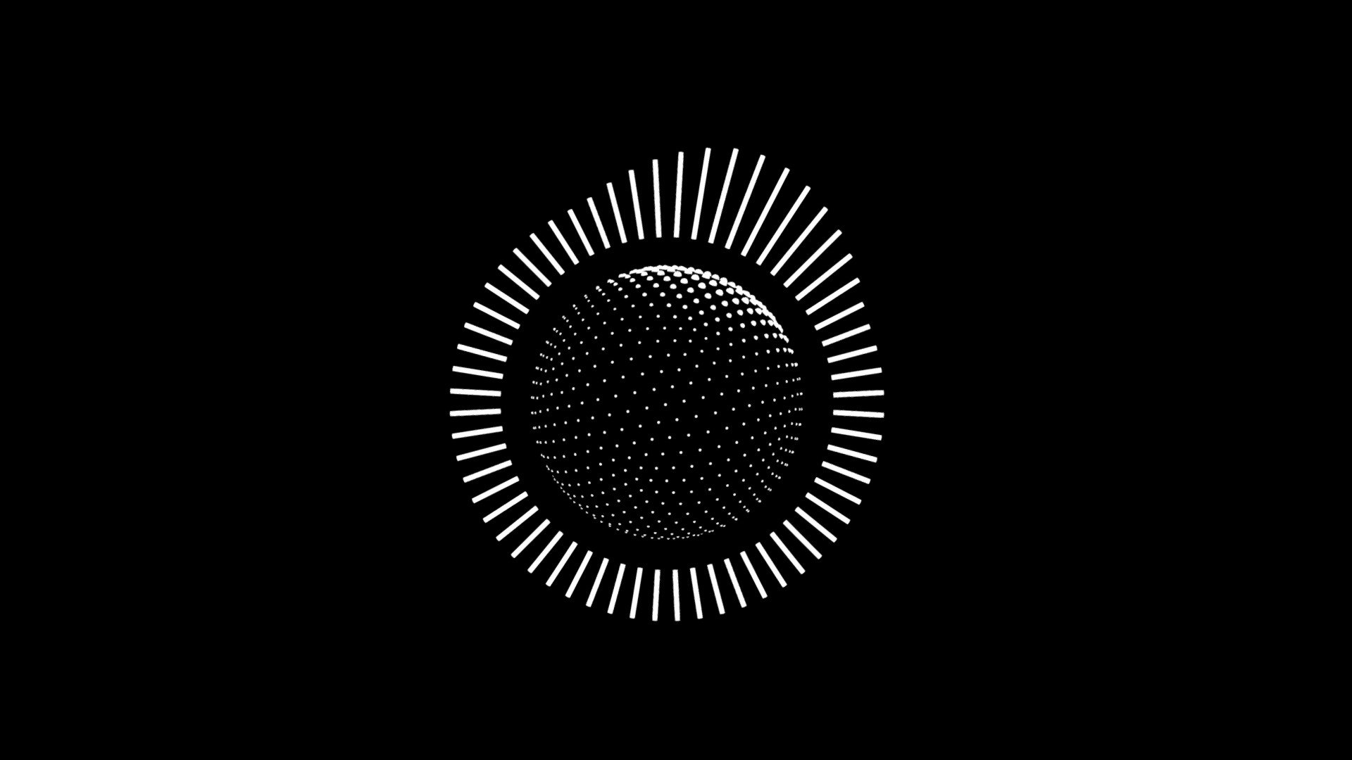 klok.c4d