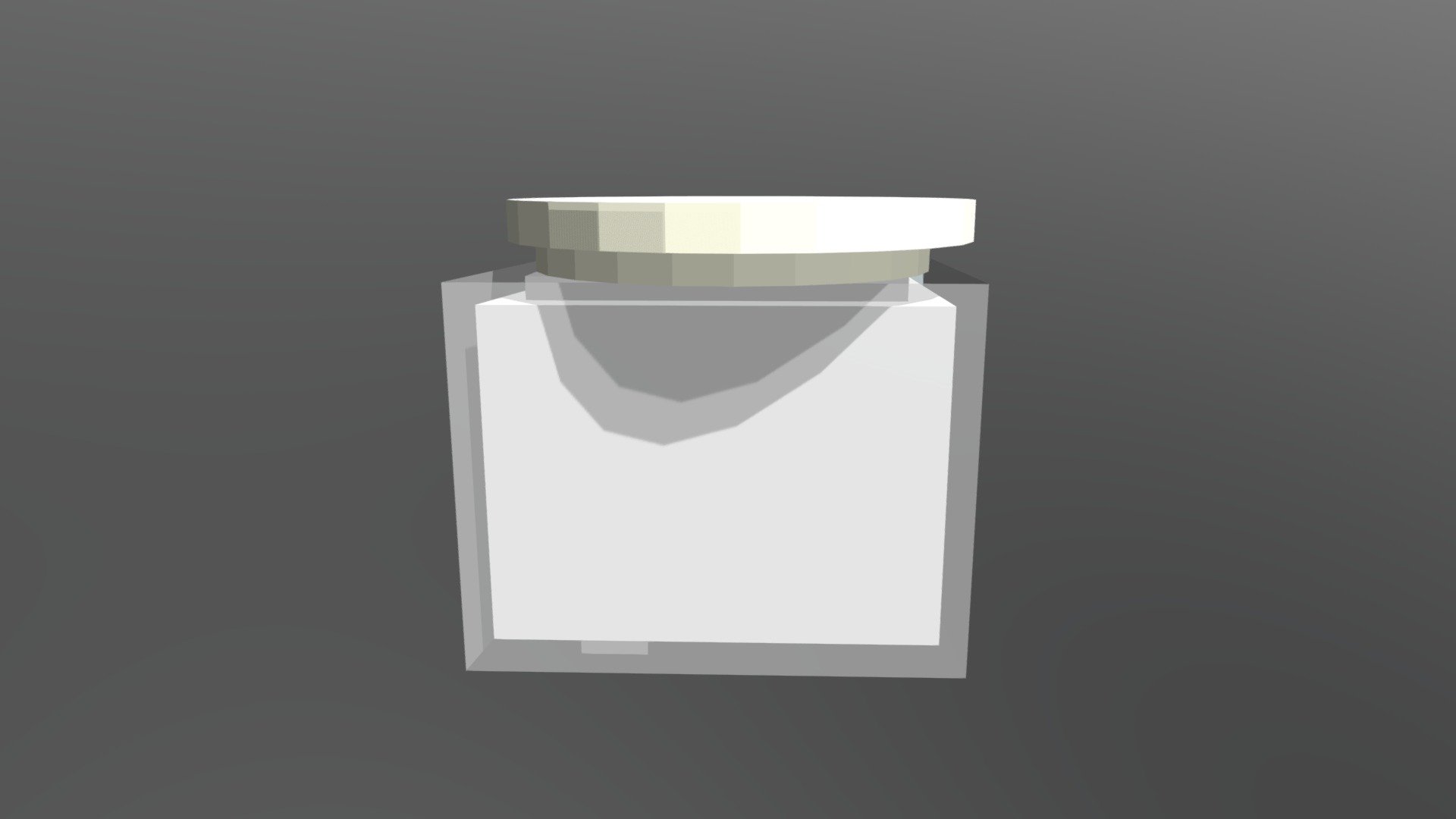 Jar2 - 3D model by Jflores_98 [151d069] - Sketchfab