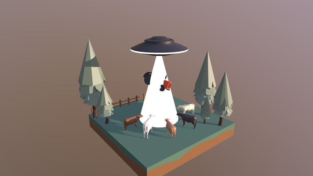 UFO