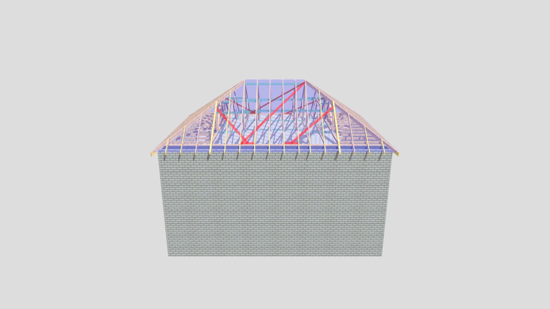 141290C