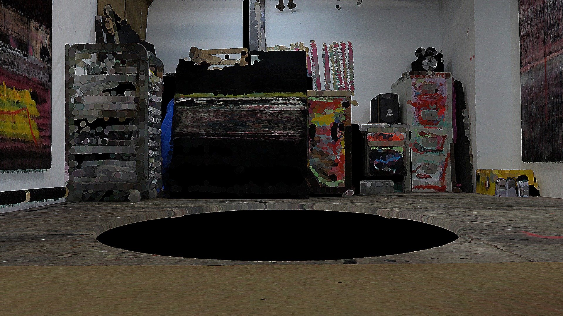 Studio export 21k