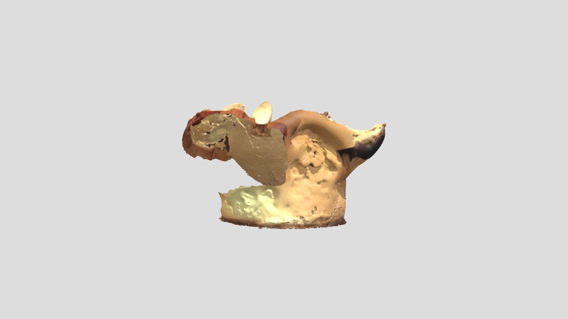 unreliableobject_44
