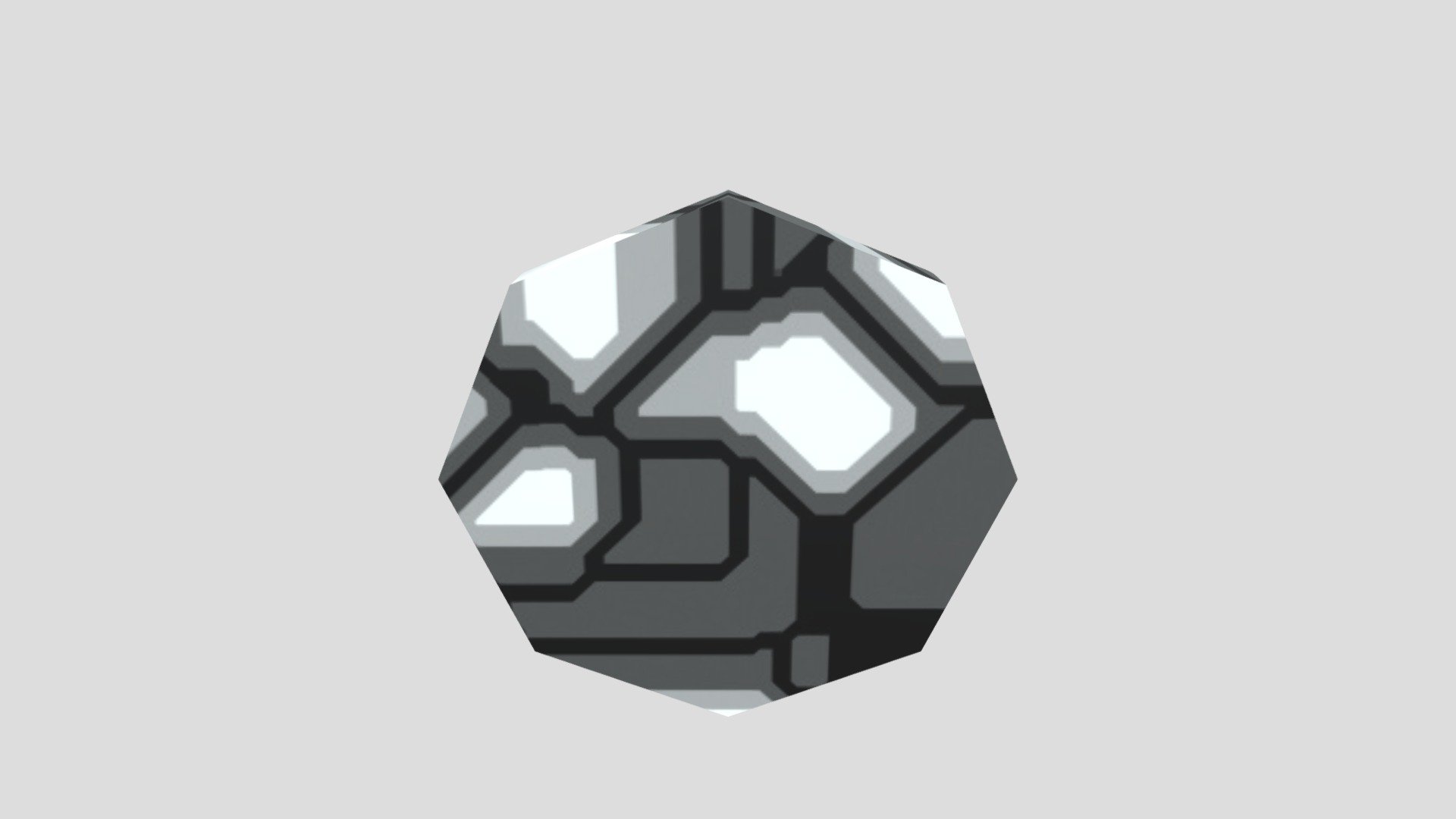 Ship2