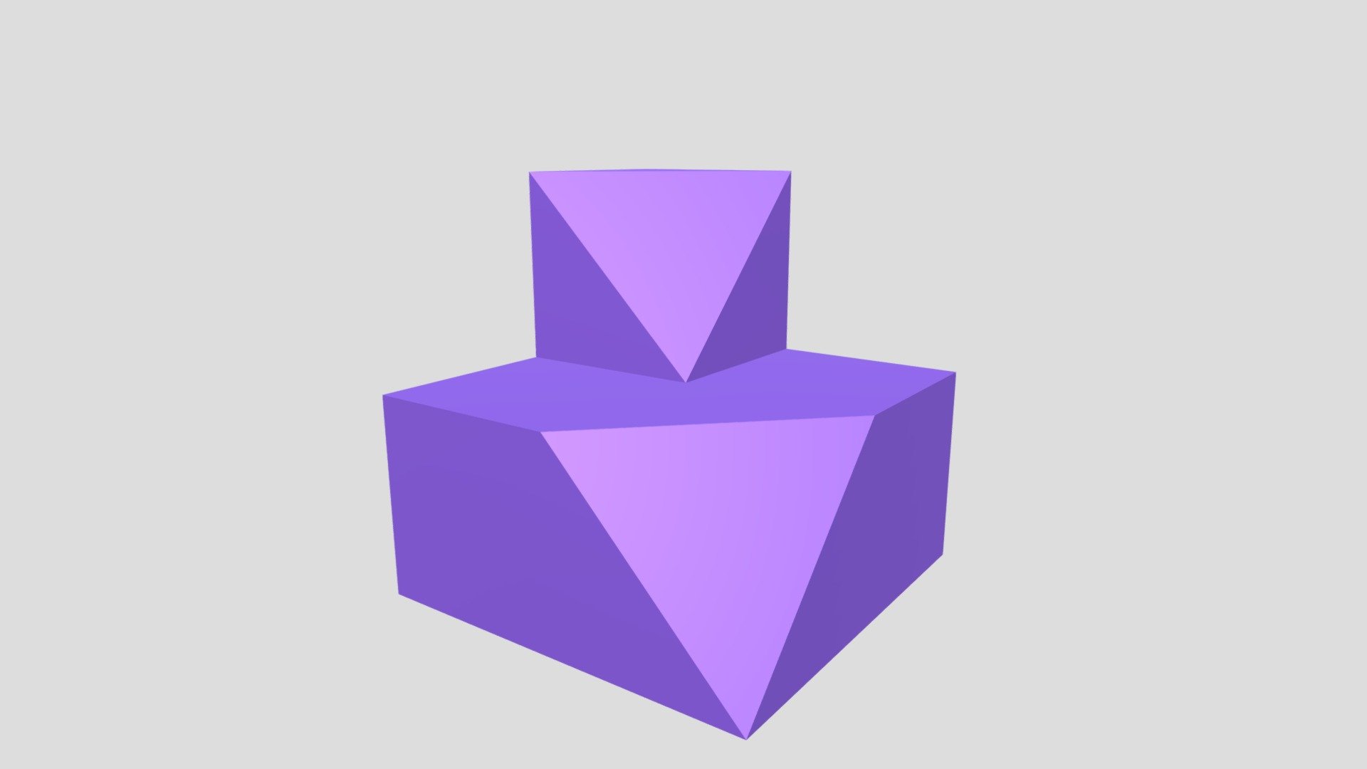 Figura 39 22 23-1ESO - Download Free 3D model by pelandintecno [15216dd ...