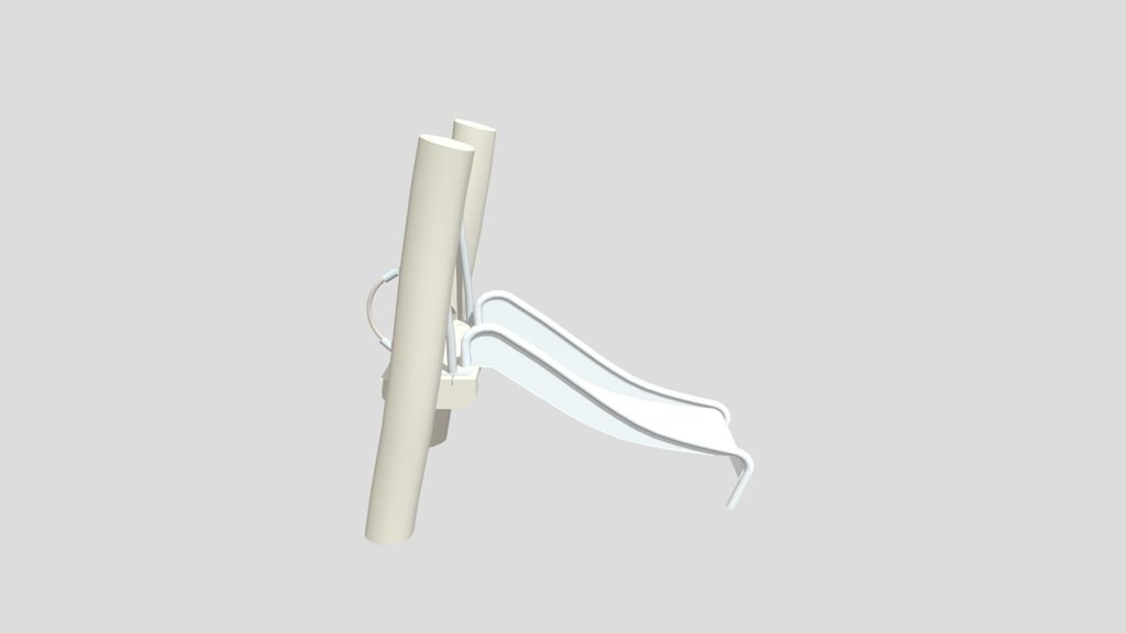 ROBINIA RB1290