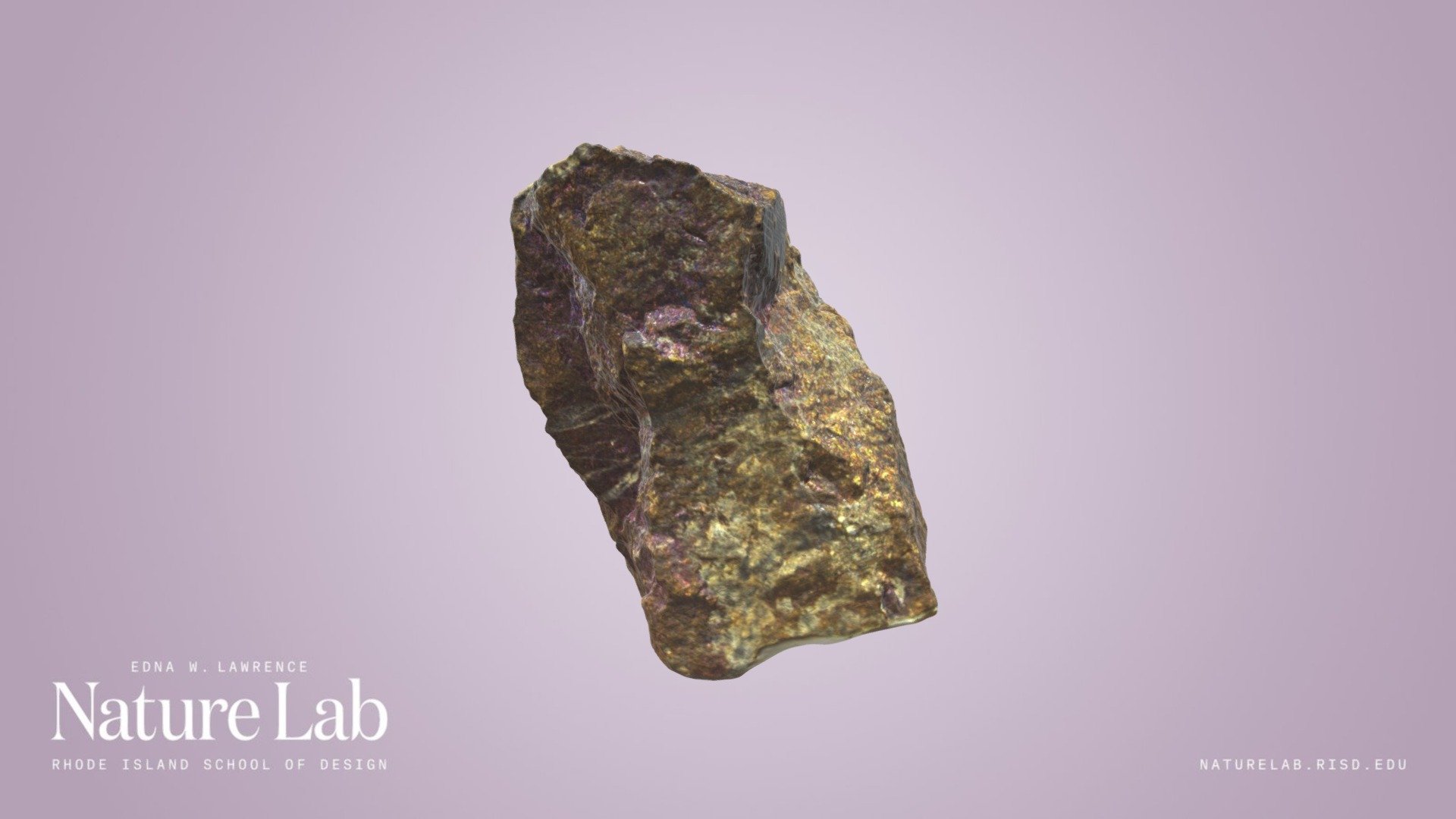 Chalcopyrite