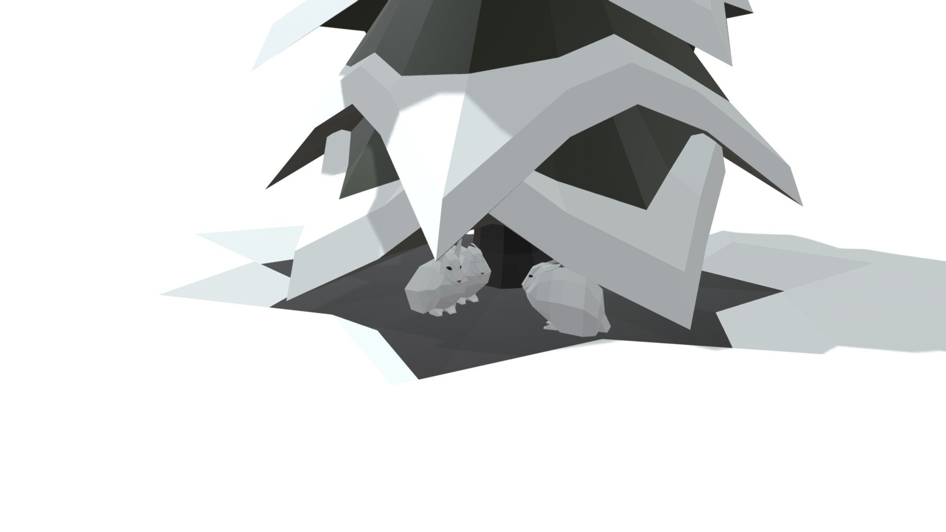 La-pine