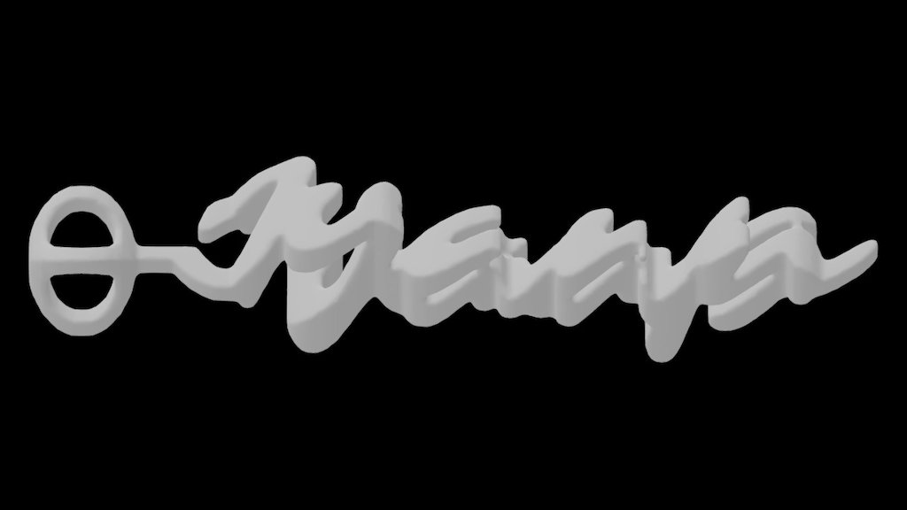 Twine 595aa03a7679c