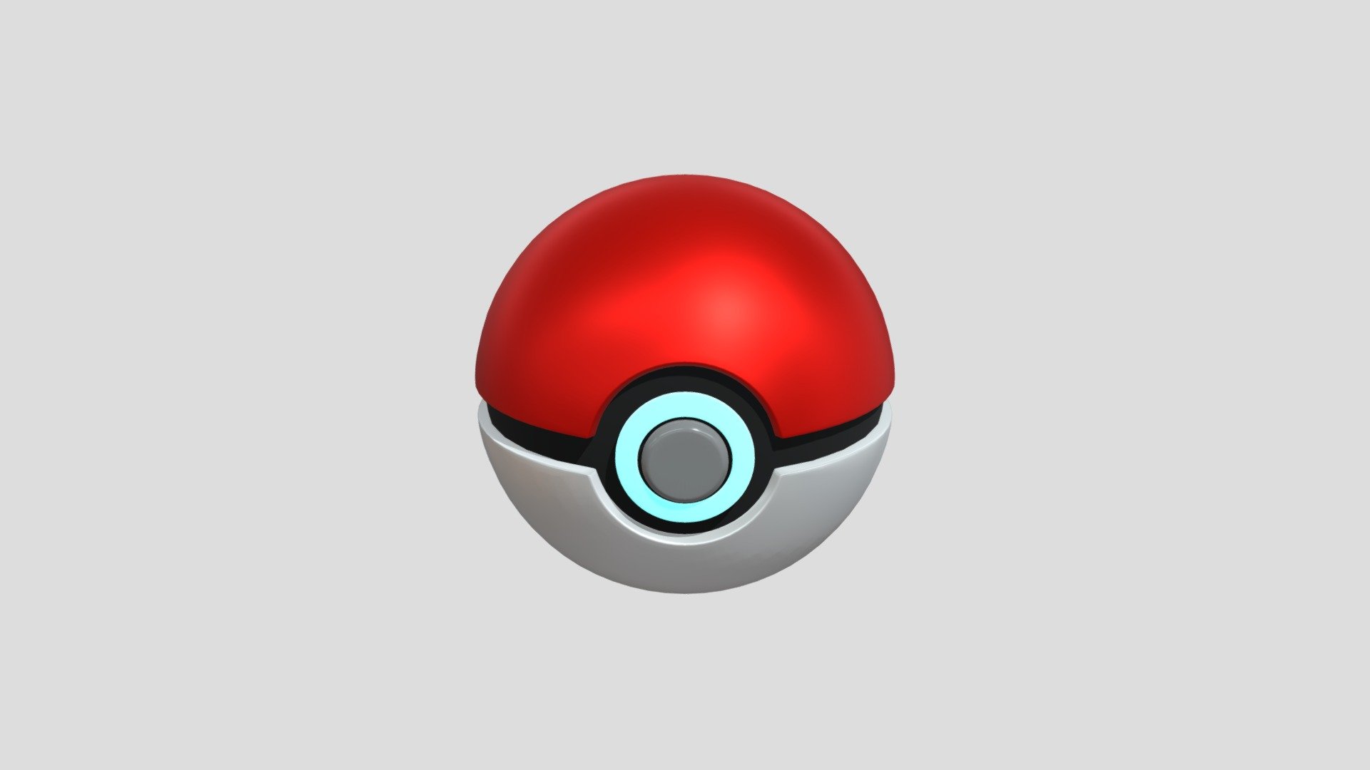 pokeball
