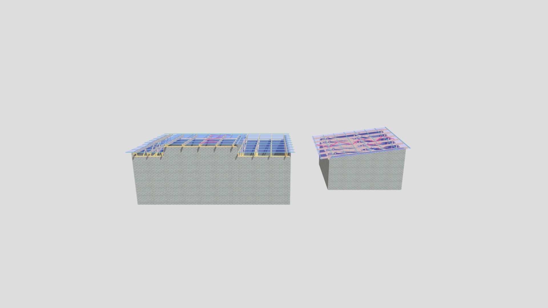 20J46