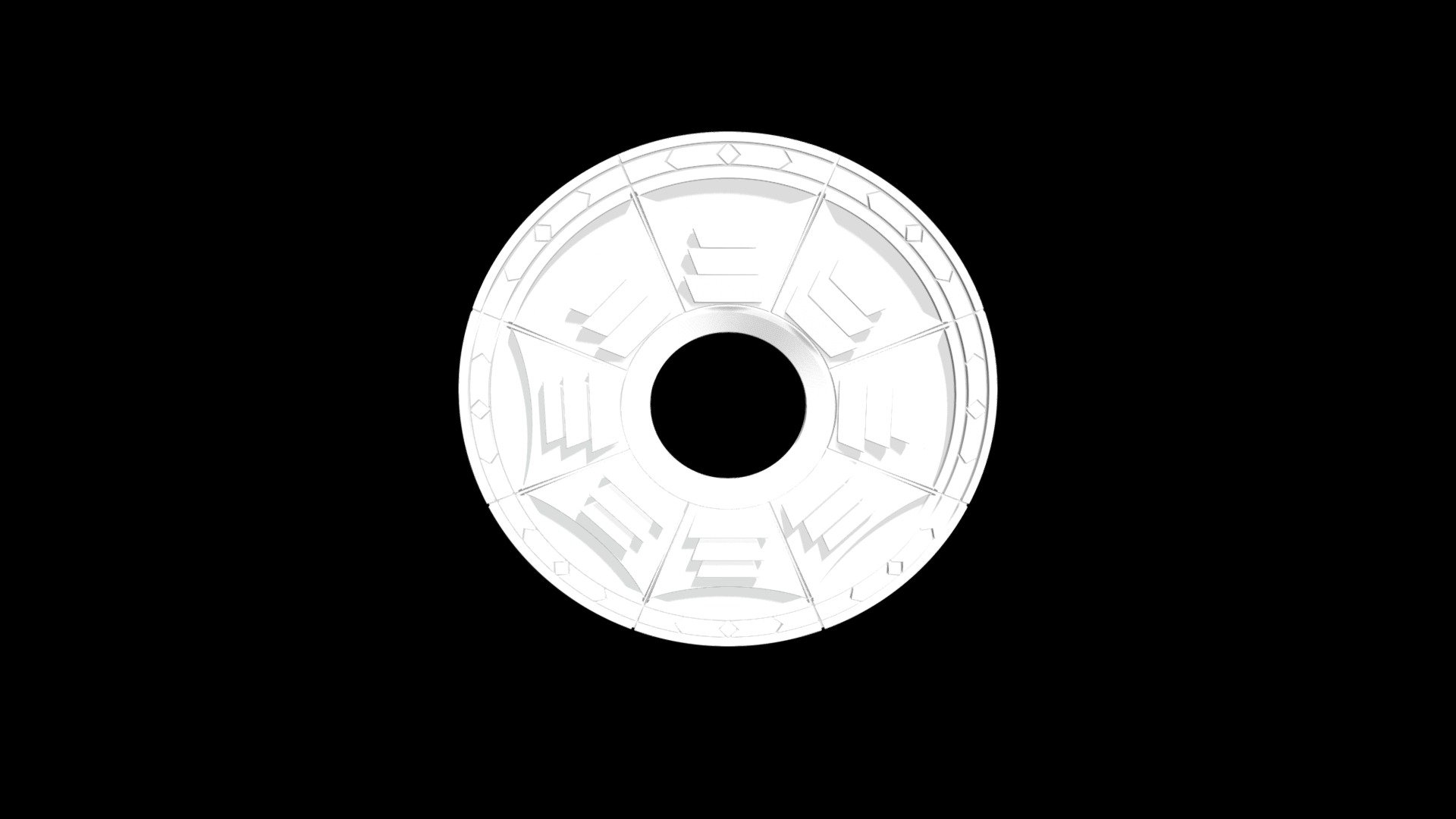 u_Др-3_D501x21mm_OBJ.obj