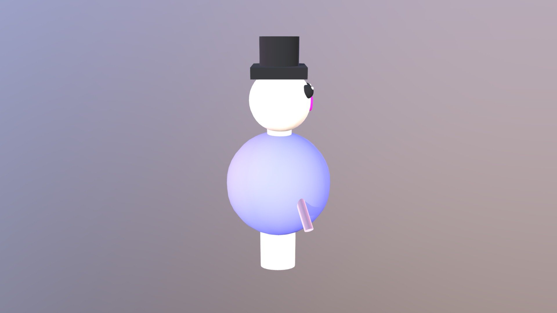 Robot 360