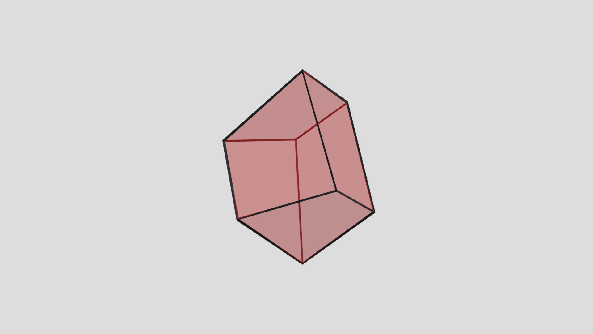 Block 29
