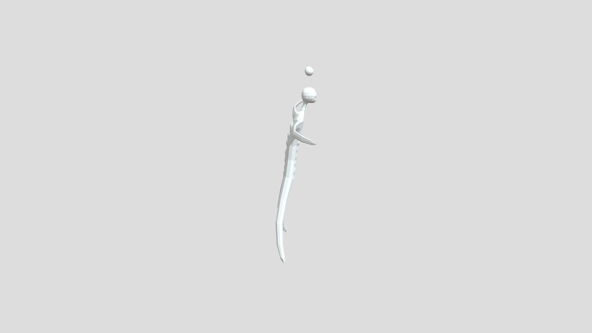 VERITY ASSET PACK - 3D model by hapollo2014 [1526536] - Sketchfab