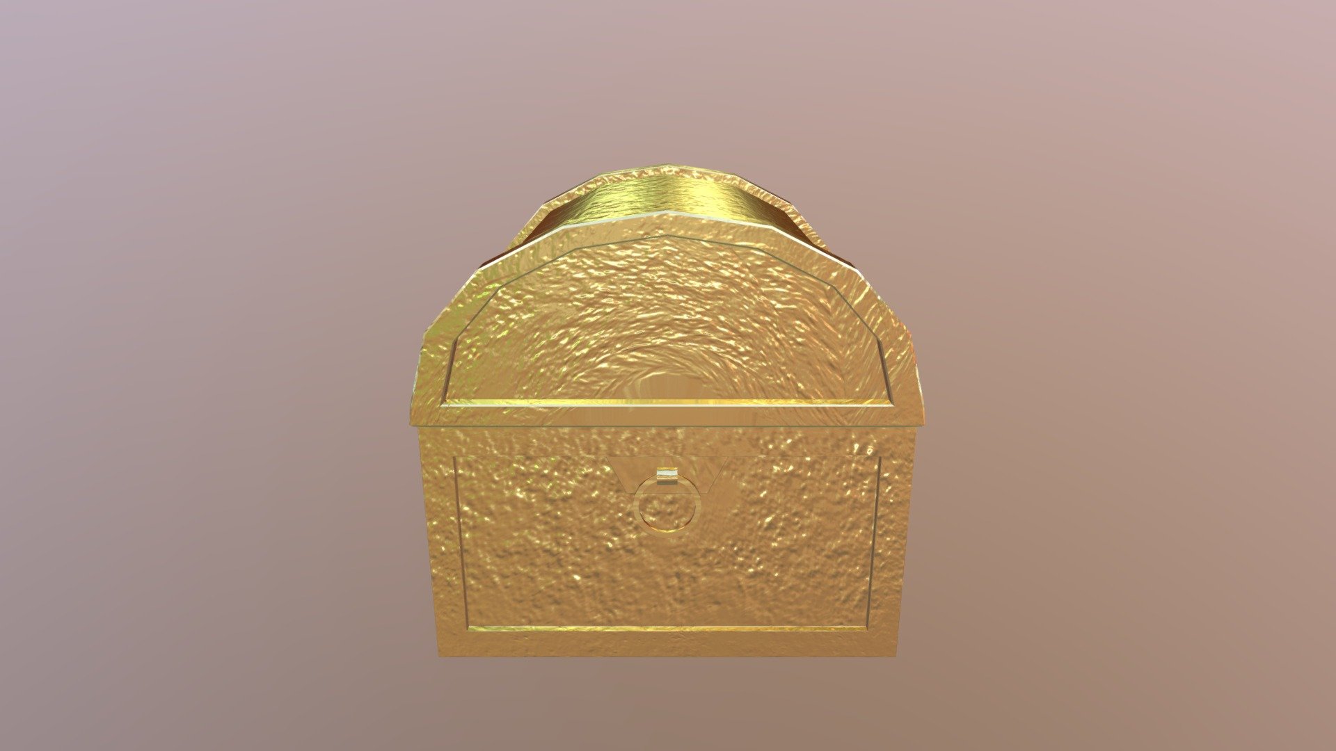 Chest