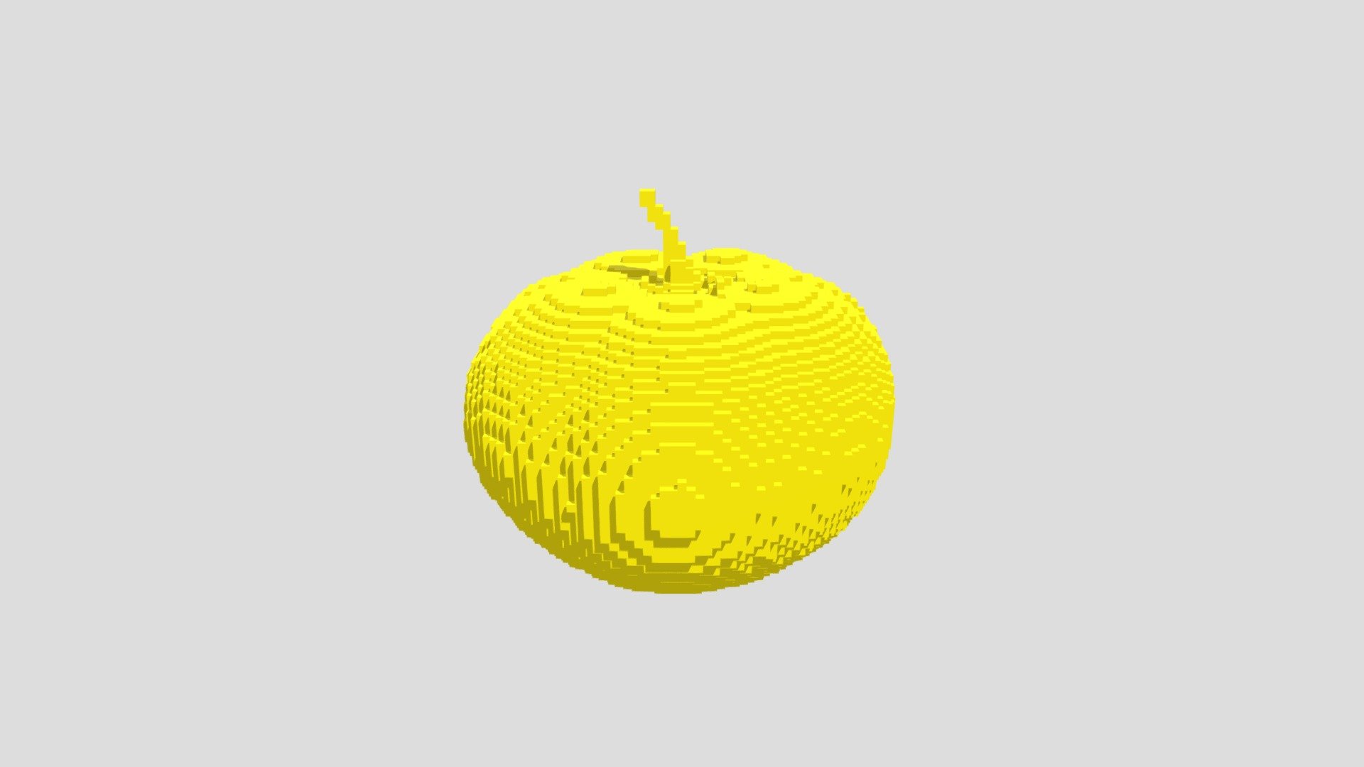 DTS4.2_CUINDA_Y1_Guitar_H03_tomato