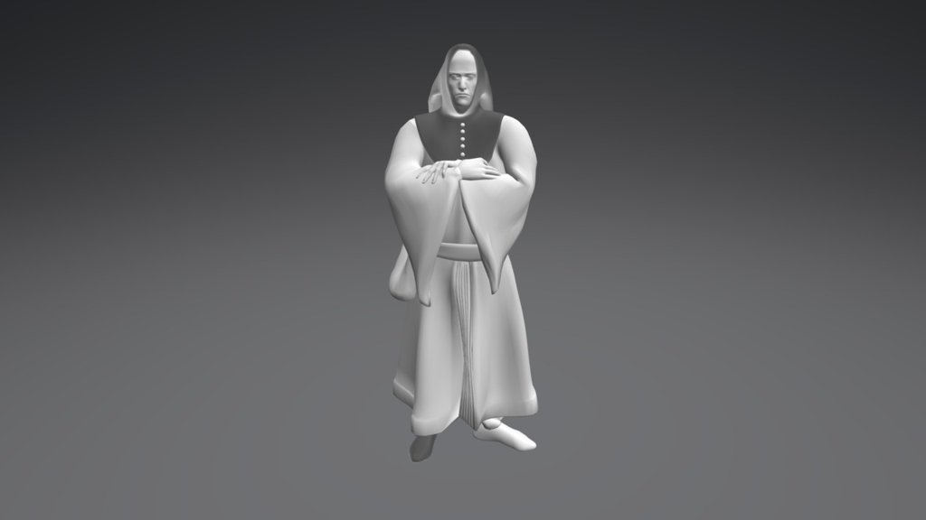 Figura 4