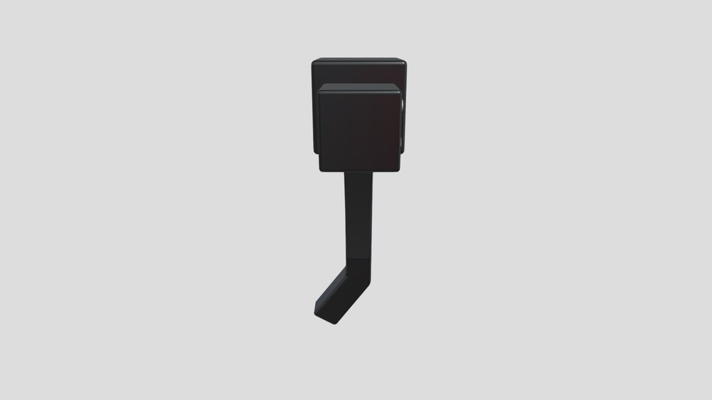 Minecraft realisitc Wither