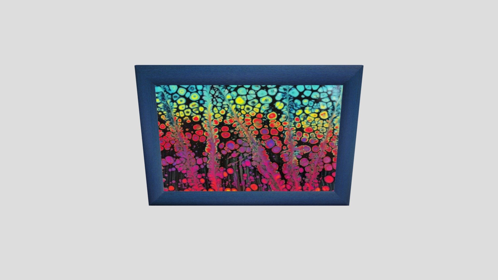Photo Frame