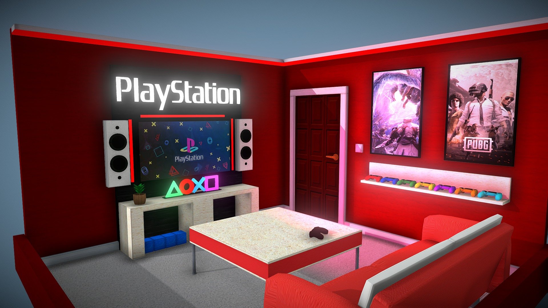 Play steam on playstation фото 83