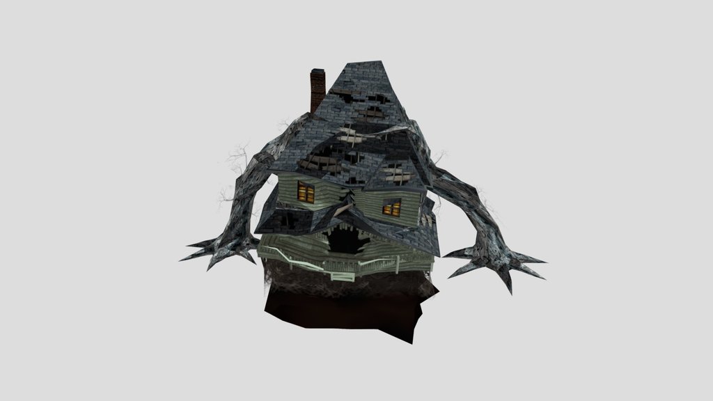 House Boss GC