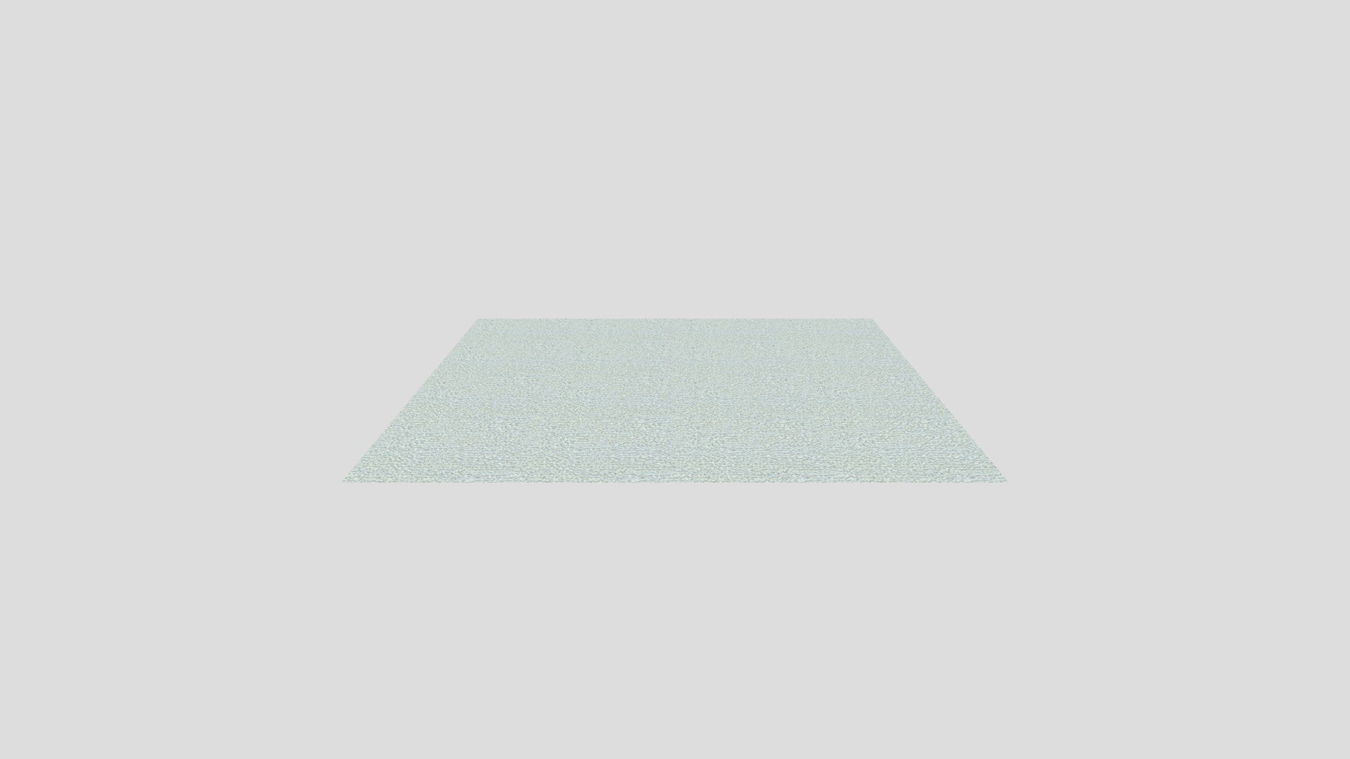 SmithFLOOR