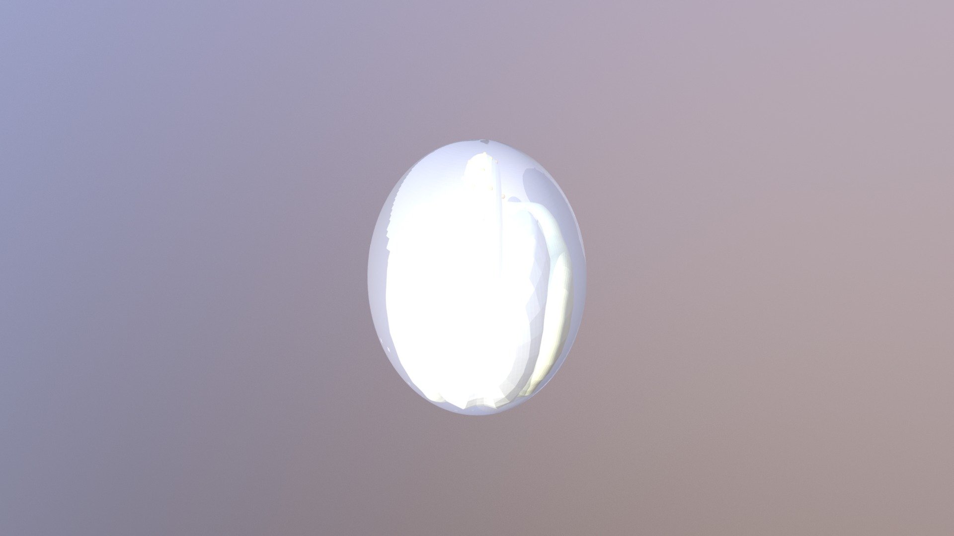 Botryllus3D-18-12 17