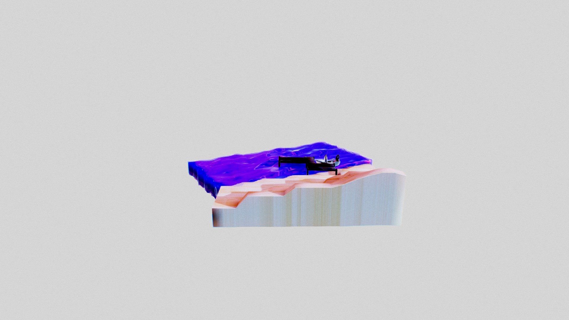 Jarne Dirkx Show Me What U Got_Revision