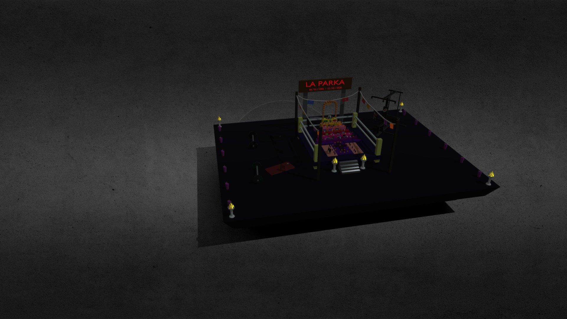 Sketchfab_2020_10_23_23_28_03