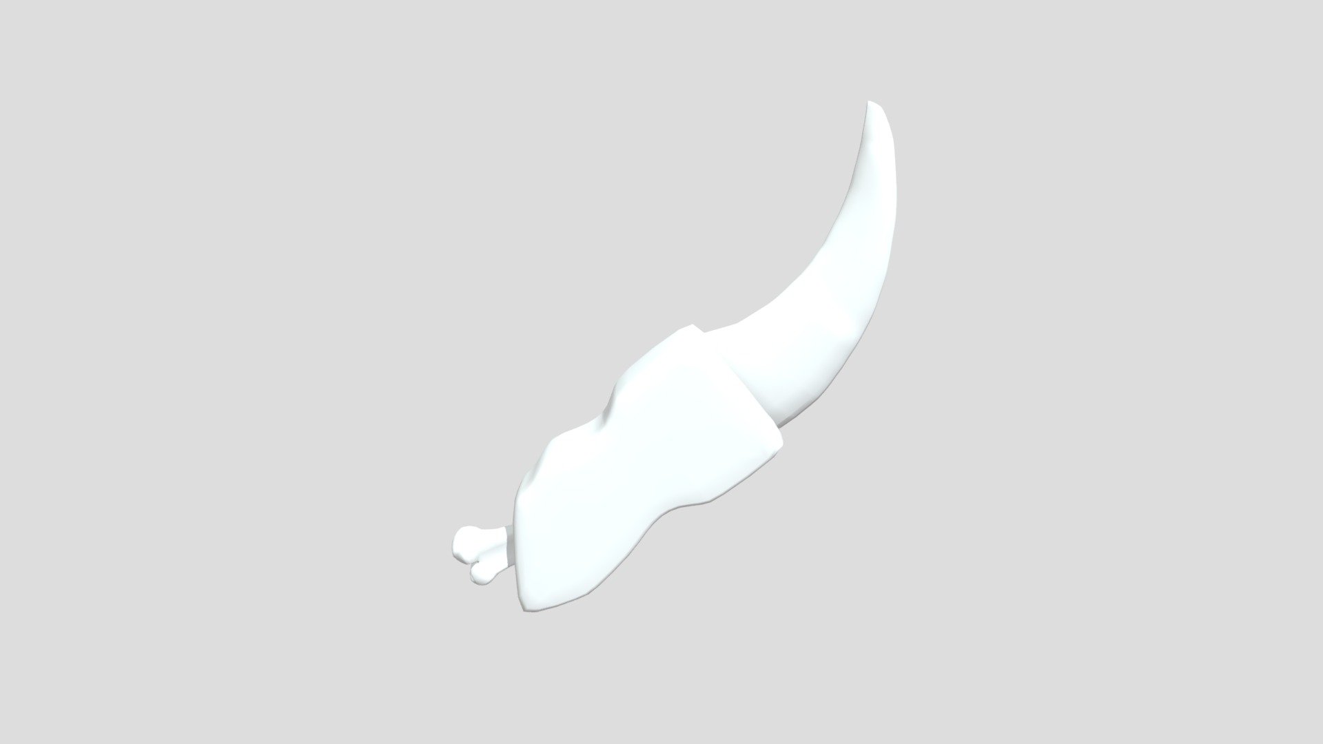 Clawkarambit