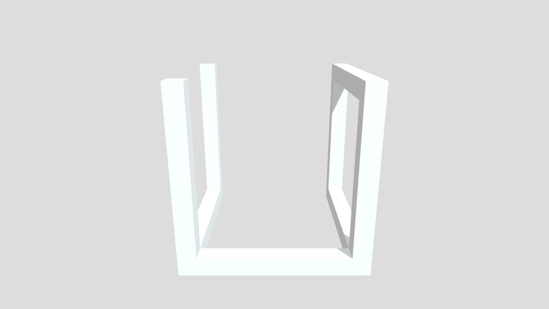 02032021_Dibetta_P1_Model_02