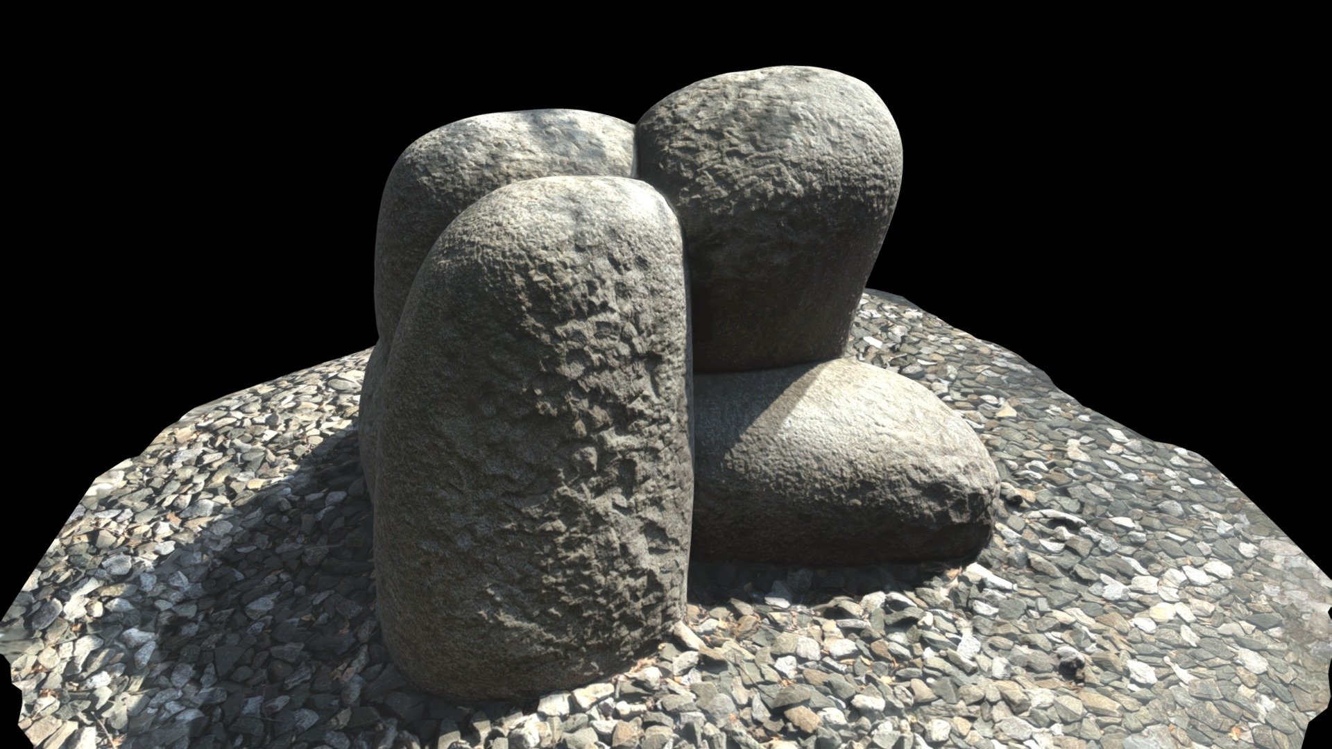 noguchi (4)