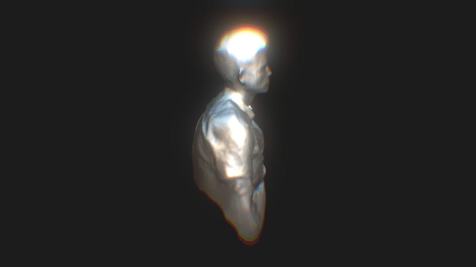 Sean