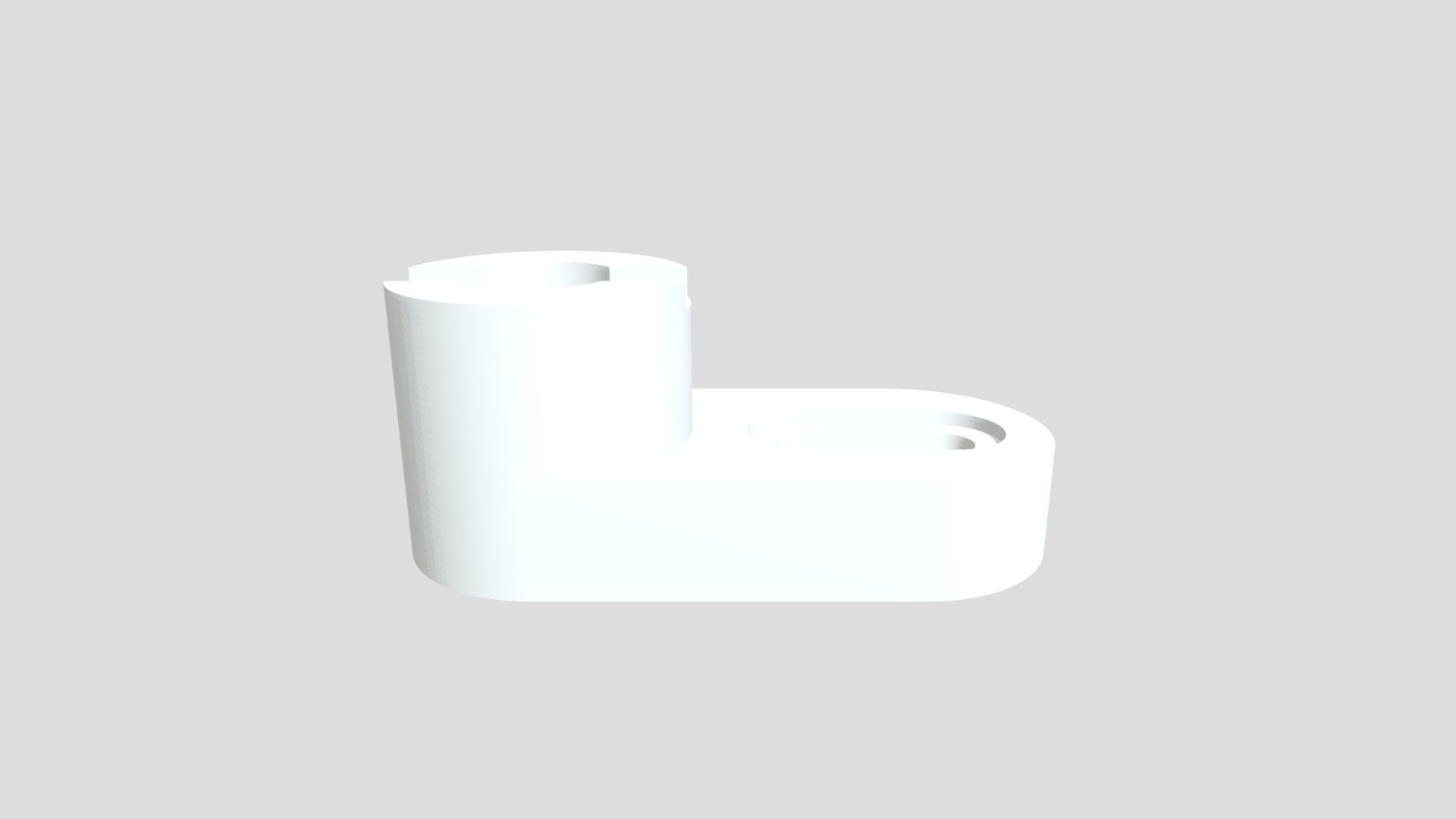 Figura 15