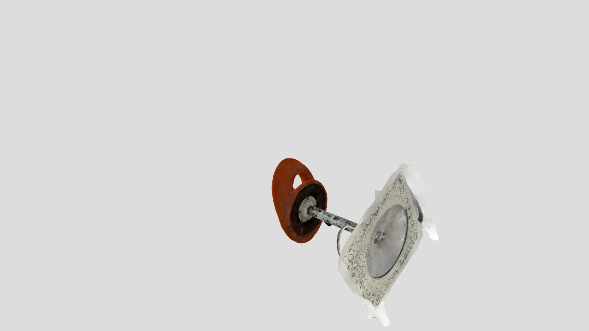 T540bb_metascan_20230311-1013_BarShouldGood2 — Sketchfab embed 3D viewer