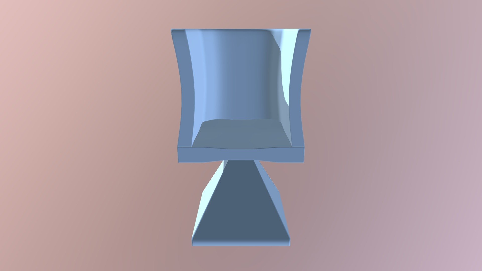 Sat, 01 Jun 2019 17:07:36