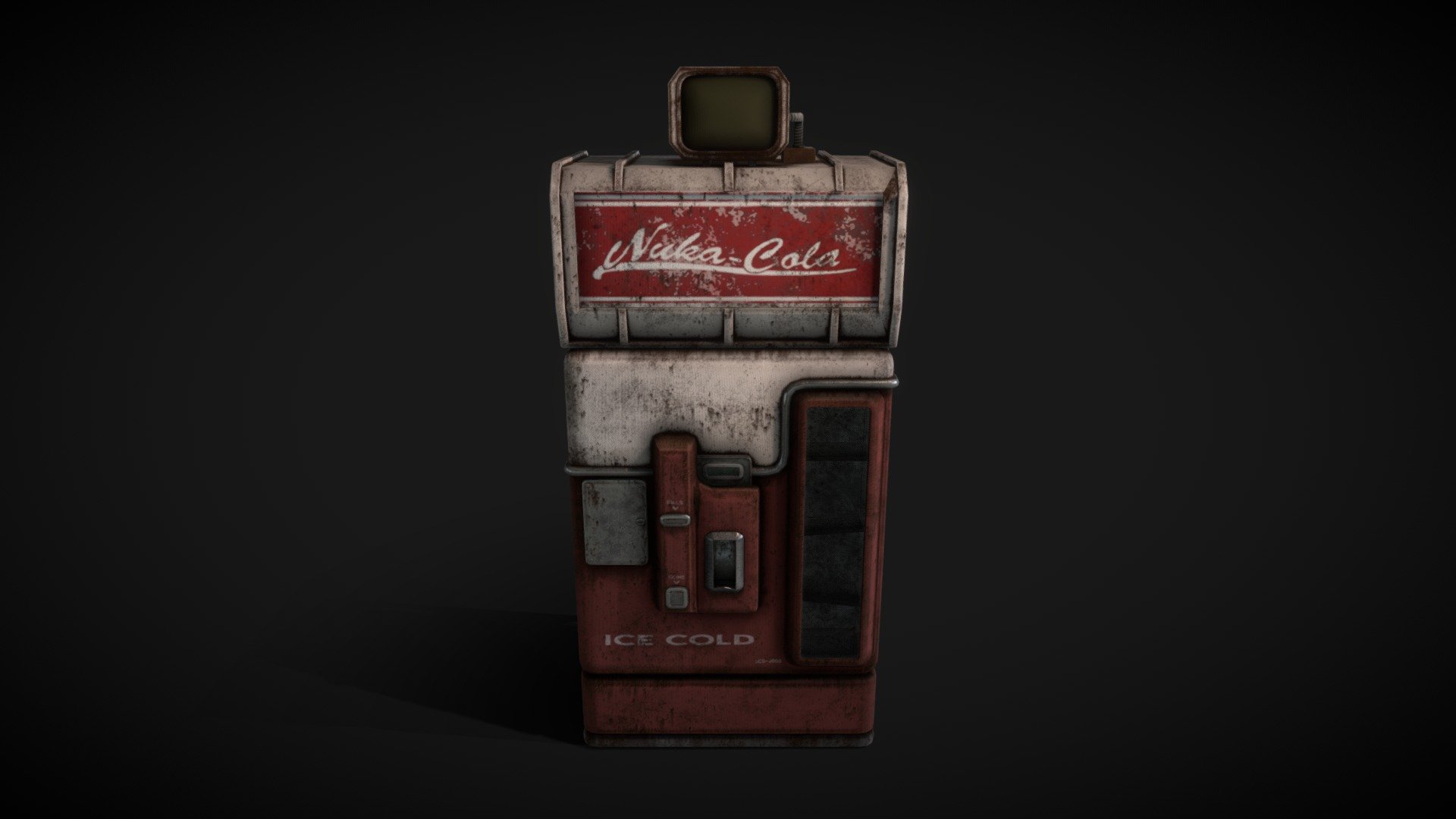 Nuka_Distributor
