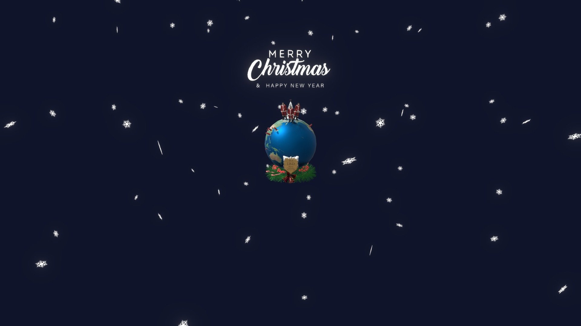 2021_Xmas_77_1