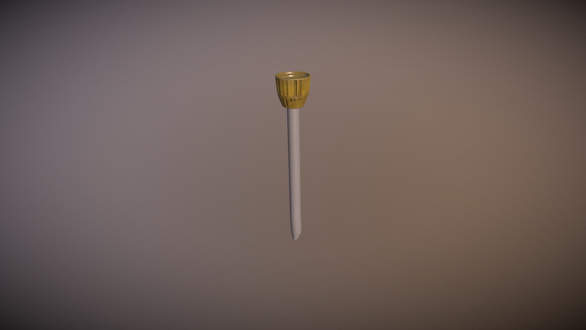 Pin