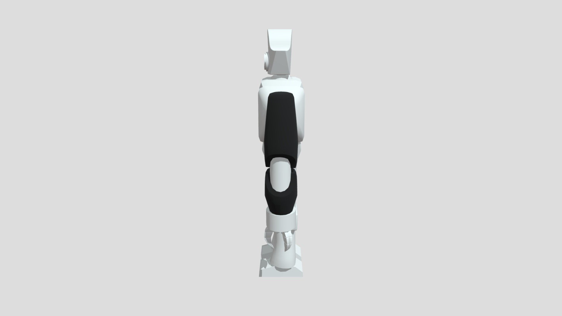 BOSS_Stygia - 3D model by PaulaAja [15341f4] - Sketchfab