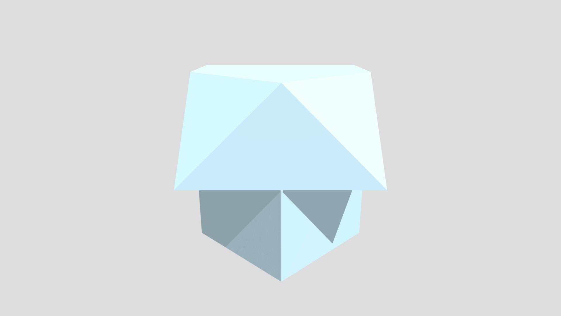 Figura 1 — Sketchfab embed 3D viewer