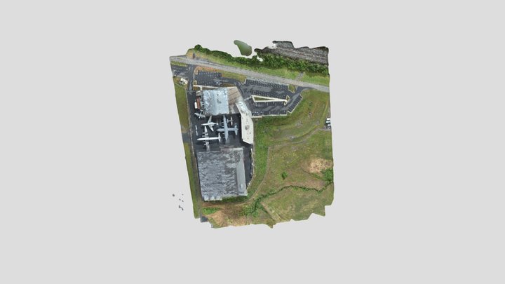 SAM final 051125 3D Model