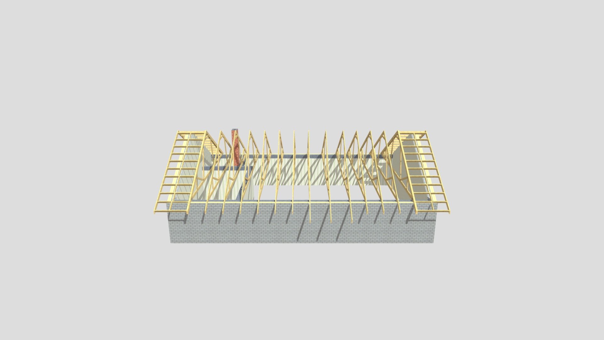 Gurówko_-_Walkowiak2