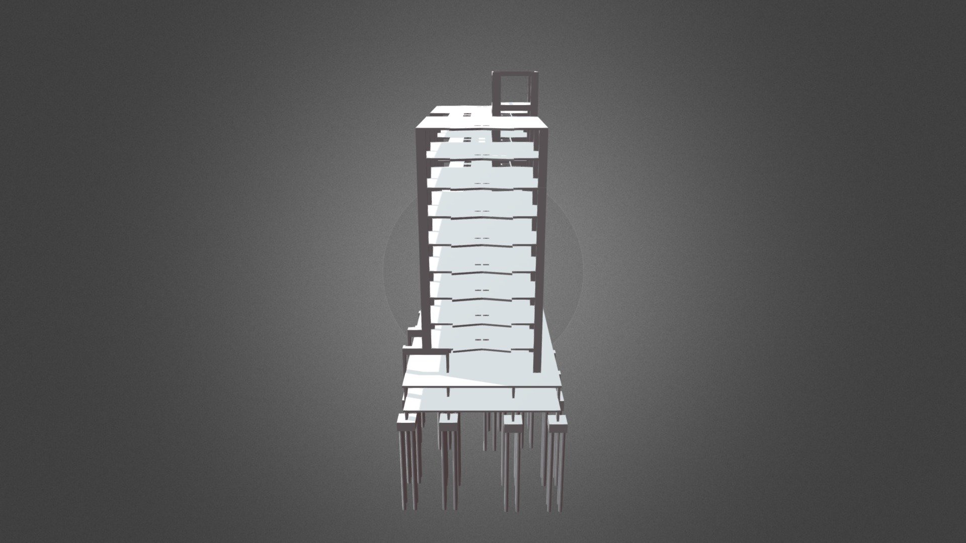 20-144-R0