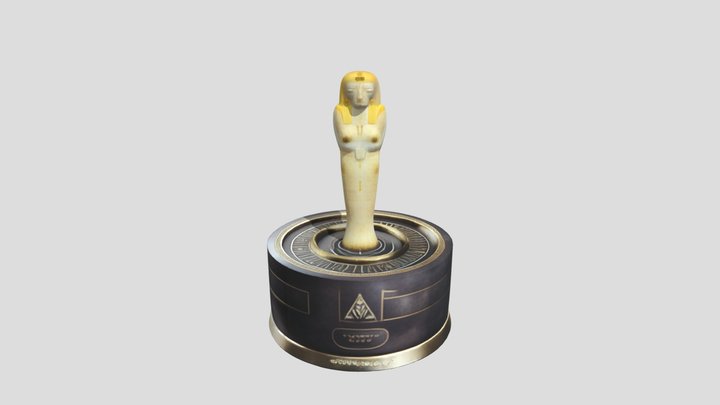9_3_2025 3D Model