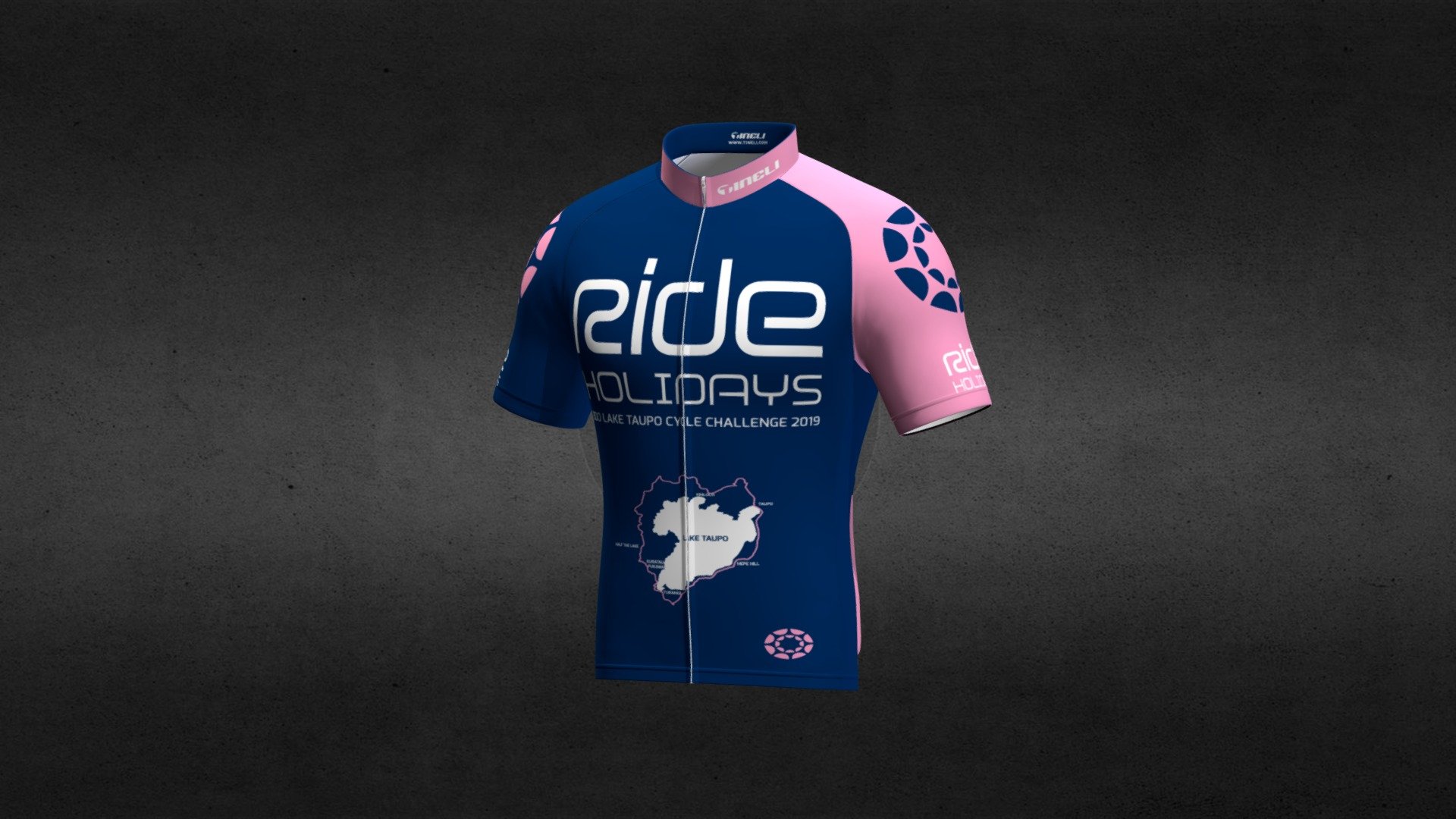 RideHolidays_LTCC_19_blue_ssjersey