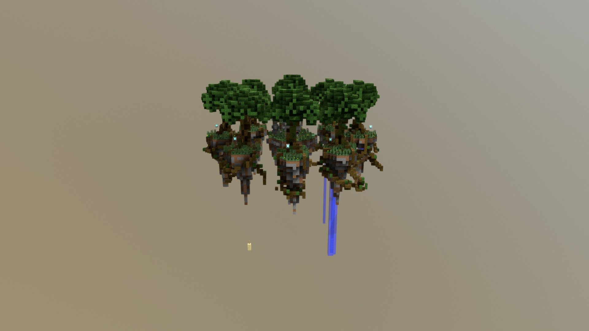 Skywars-Dan-Sw5.schematic