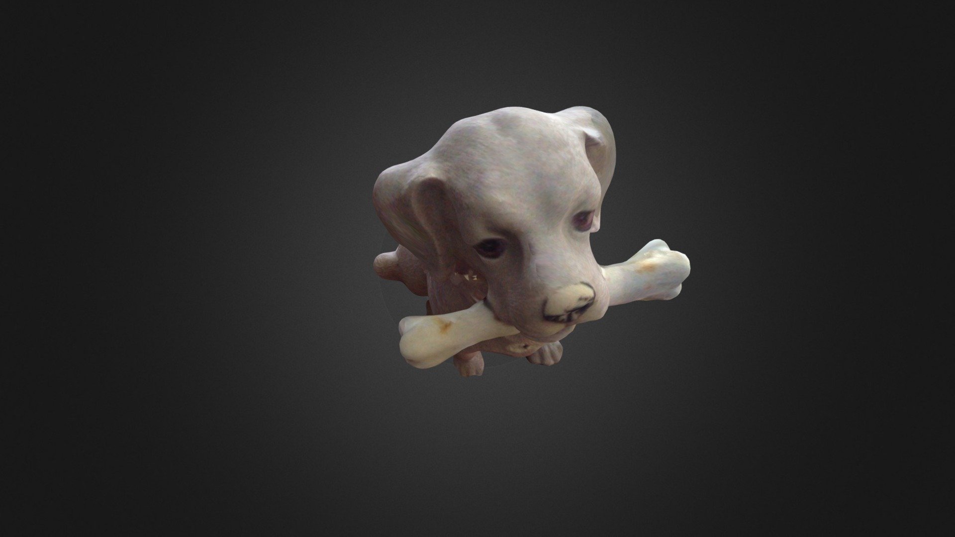 New Object
