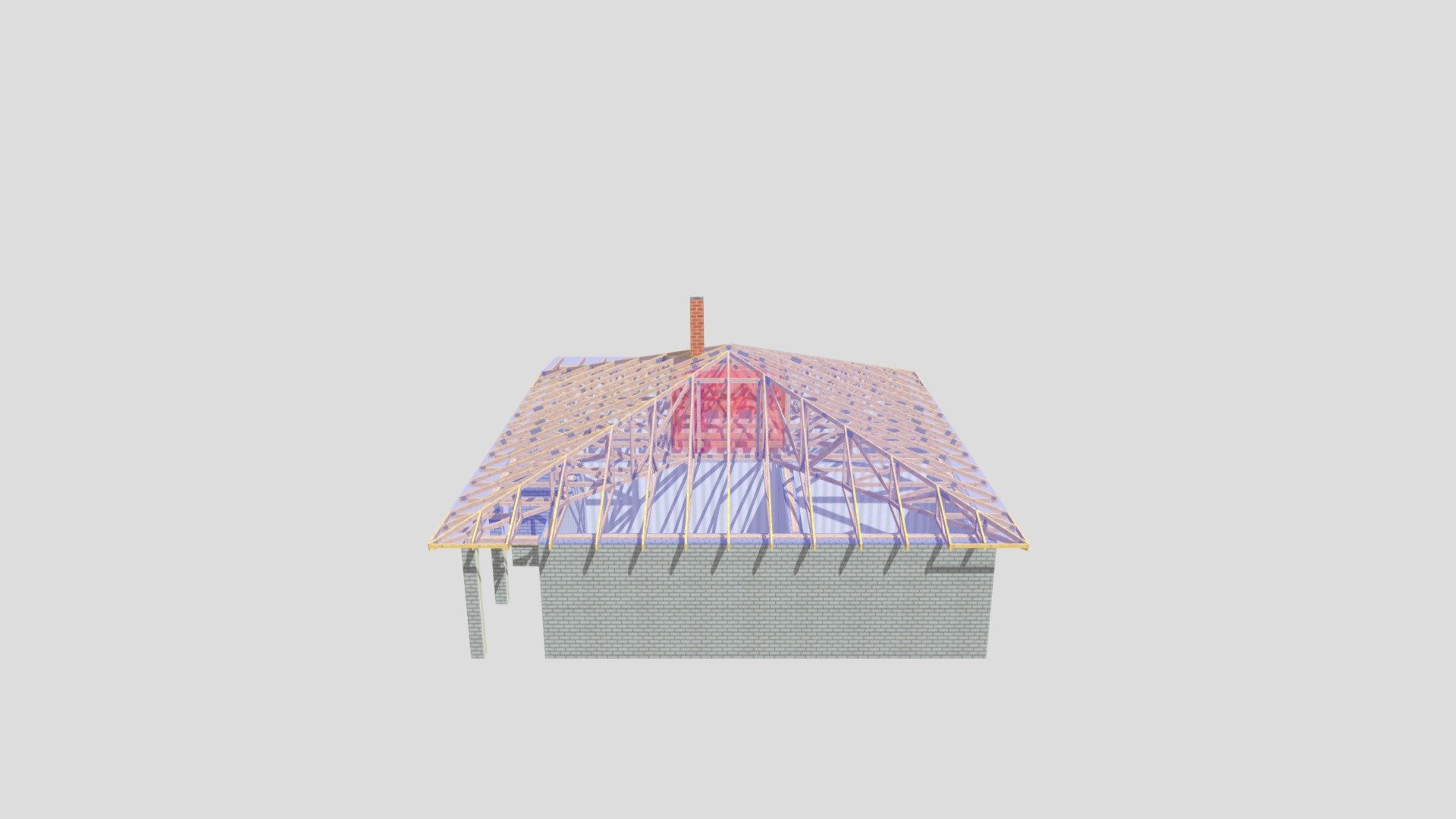 1095_5_2